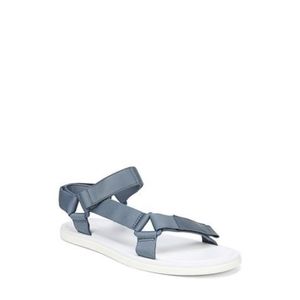 Vince Men's Destin Sandal